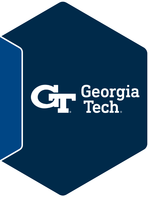 NREL logo-georgia tech