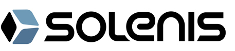 Logo of Solenis